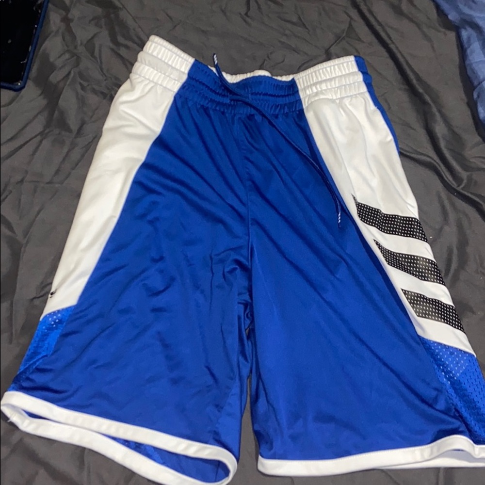 Adidas shorts